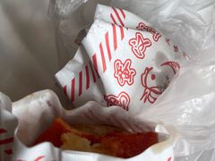 -美康饮品(羊子巷店)