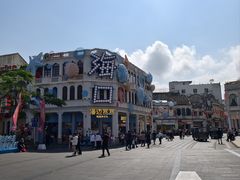 -肥婆兰鸡饭(西门外街店)