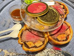 -弦月窗LUNETTE BY AMANDA(复兴路店)