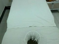 android_upload_pic-太乙盲人推拿按摩连锁(星洲店)