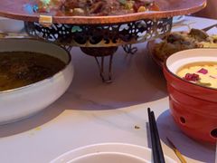 -阿娜尔·新疆菜(宜家荟聚中心店)