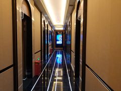 -星聚会KTV(合生汇黑金店)