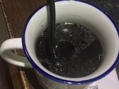 -北海银滩·鉳海(星湖店)