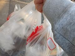 -新桥方记猪蹄