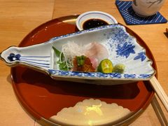 -kokorowa心和日本料理