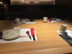 -匠和风精致料理(春熙路群光广场店)