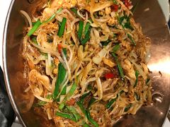 -相遇·鲜炒黄牛肉(丹阳吾悦广场店)