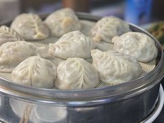 -香岛私房菜(金屋·秦皇半岛店)