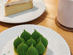 -猫里有甜