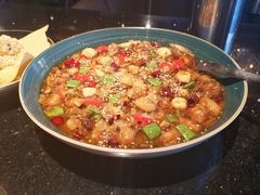 -华豫川酒家(双子塔店)