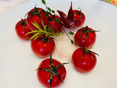 -潮上潮(南中环店)