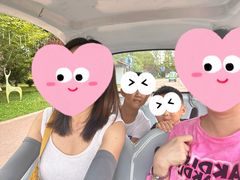 -云漫湖生态度假公园