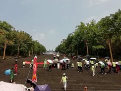 -三峡梯城