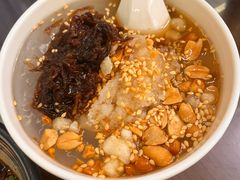 -金必轩(青岩店)
