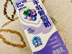 -盒马鲜生(解百新元华店)