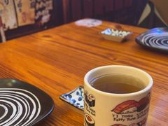 -坂吉屋·居酒屋深夜食堂(龙湖店)