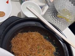 -绿草地·湘菜(芙蓉天街店)