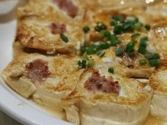 -张记旺角食街(动物园店)