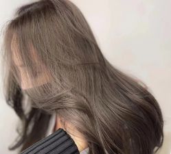 点击看大图 -卡尔诗·科技美肤连锁