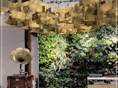 -后海16号·北京私房菜