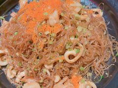 -旺顺阁鱼头泡饼(常营店)