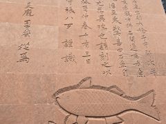 -白鹤梁水下博物馆