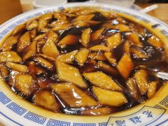 -老雒阳面馆·水席·洛阳菜(纱厂路店)