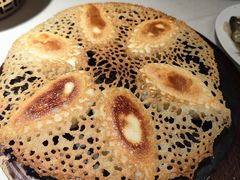 -狮王府淮扬菜(万象城店)
