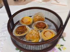 -翠园(广州太古汇店)