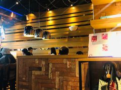 -bluefrog蓝蛙(皇庭广场店)