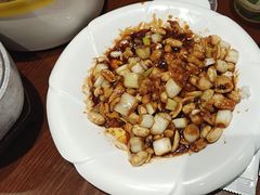 -紫光园(创始店)