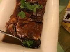 -满福隆酒楼(万绿园店)