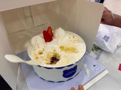 -巴黎贝甜(武夷花园店)