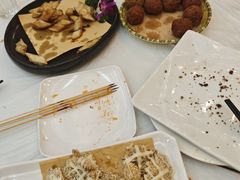 -庐州太太(鼓楼店)