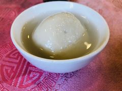 -渭塘酒家(生态园店)