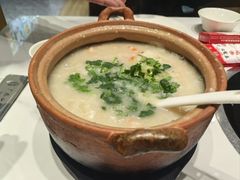 -常兴记广东小厨(浦东路店)