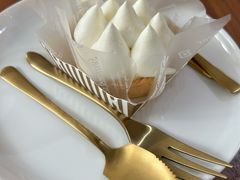 -Bella Napoli(南汇路店)