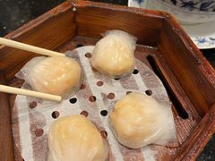 -正斗·港式粤菜(SKLP店)