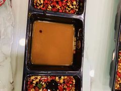 -顶福胜潮汕牛肉火锅(观沙岭店)