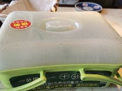 -秀水人家