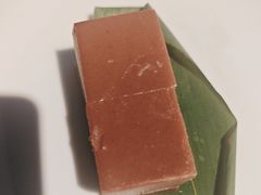 -沱江小镇 (良乡店)