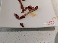 -嘉和一品(新辰天地大兴南区店)