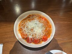 -西堤牛排(恒隆广场店)