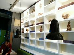 android_upload_pic-四小姐的店(王府井店)