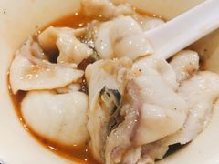 -老四川平头酸菜鱼(衙前店)
