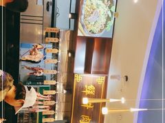-高兴一锅潮汕鲜牛肉火锅(银座店)