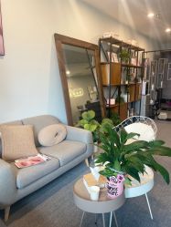 -植蔻妍倍儿专业脱毛·皮肤管理