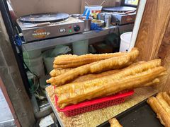 -真素诚·清真(新华路店)