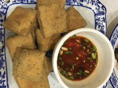 -邱记私房菜·十八年本地菜