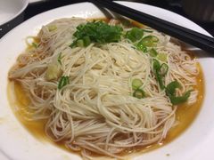 -百家班(市府店)